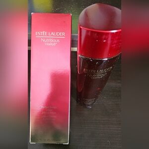 Estée Lauder Nutritious Vitality8 Radiant Energy Lotion